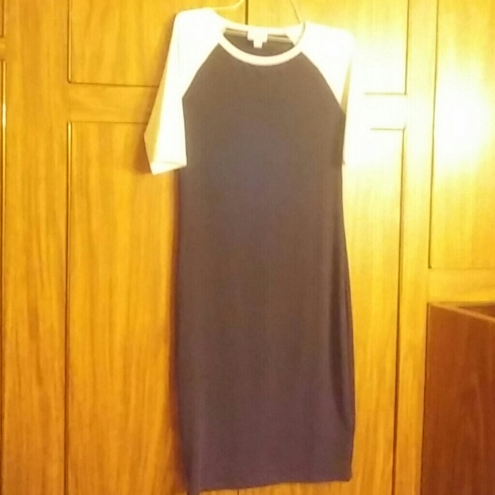 Lularoe